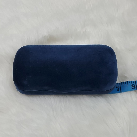 Gucci velvet sunglasses case + bag Bundle main image 8